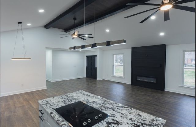 1109 Howell Dr, Franklin, TN 37069