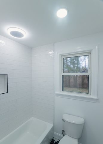 1109 Howell Dr, Franklin, TN 37069