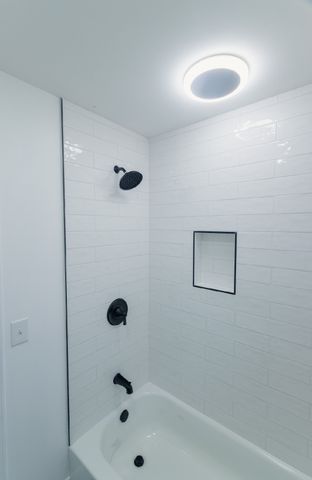 1109 Howell Dr, Franklin, TN 37069