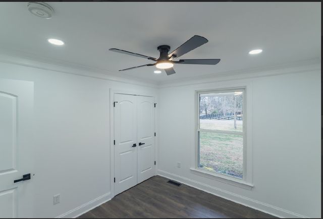 1109 Howell Dr, Franklin, TN 37069