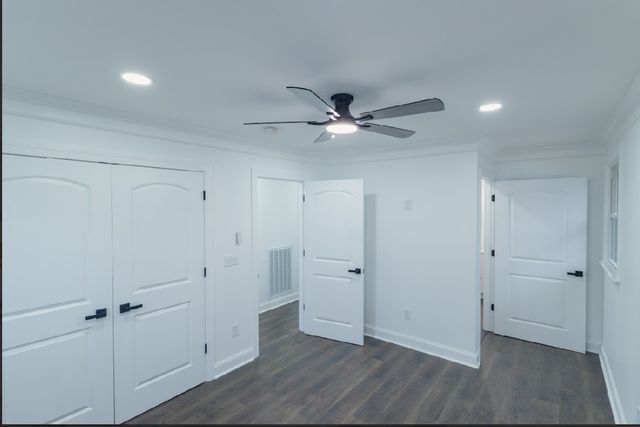 1109 Howell Dr, Franklin, TN 37069