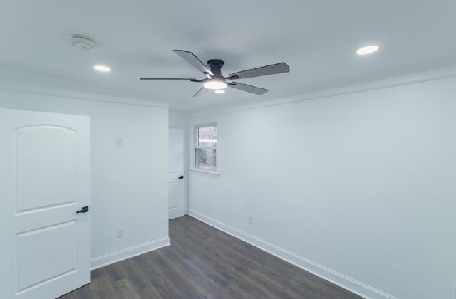 1109 Howell Dr, Franklin, TN 37069