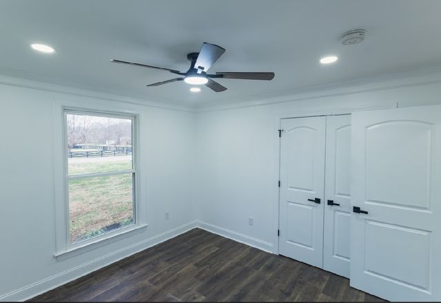 1109 Howell Dr, Franklin, TN 37069