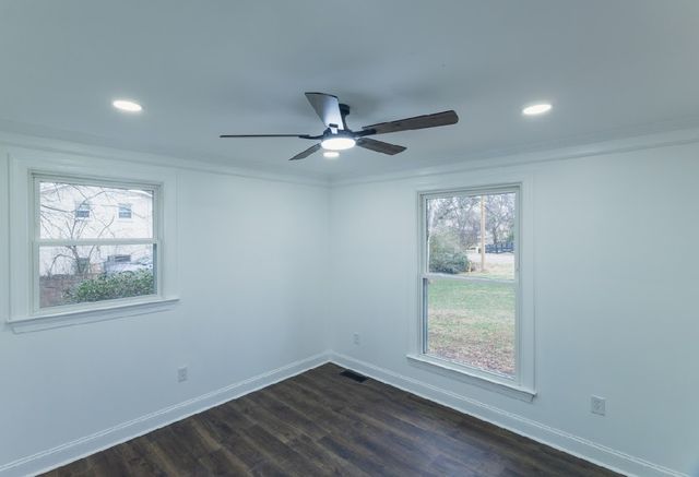 1109 Howell Dr, Franklin, TN 37069