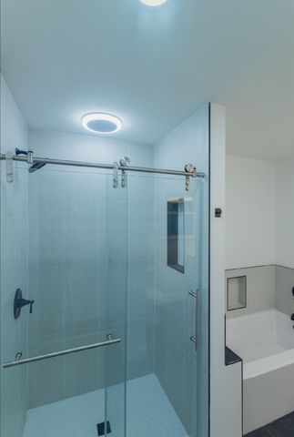 1109 Howell Dr, Franklin, TN 37069