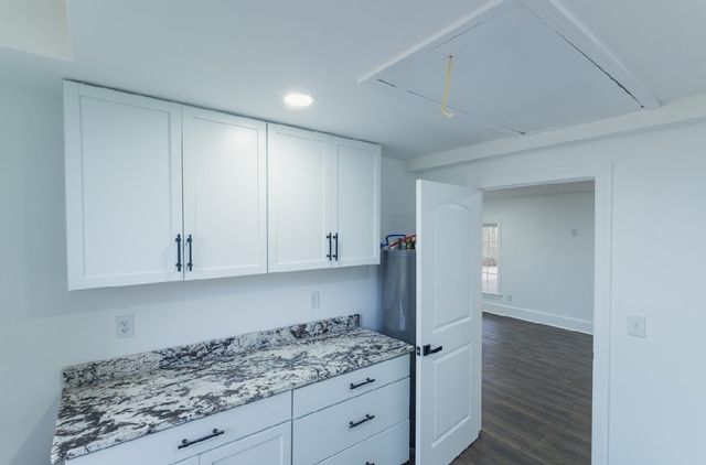 1109 Howell Dr, Franklin, TN 37069