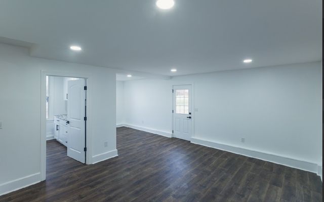 1109 Howell Dr, Franklin, TN 37069