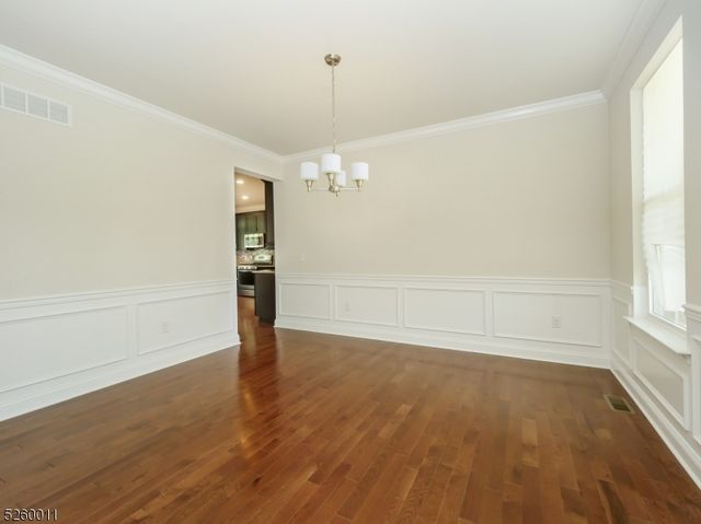 10 Holcombe Grove Rd, West Amwell Twp., NJ 08530