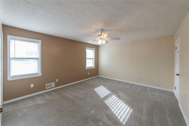 4135 Macduff Drive, Douglasville, GA 30135