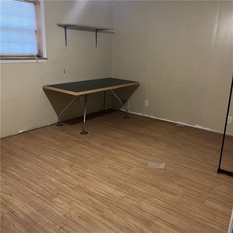 4135 Macduff Drive, Douglasville, GA 30135