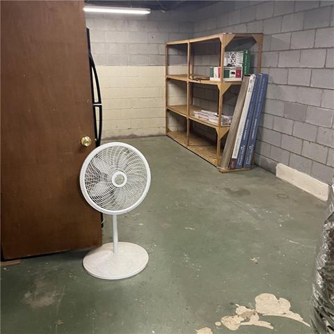 4135 Macduff Drive, Douglasville, GA 30135