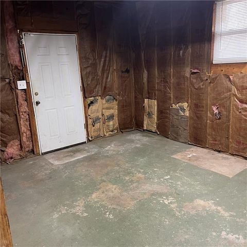 4135 Macduff Drive, Douglasville, GA 30135