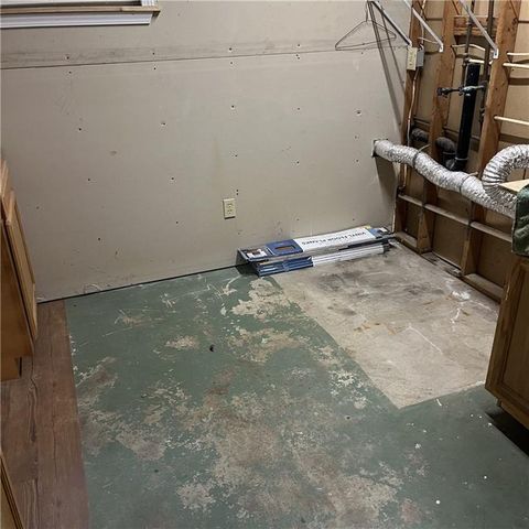 4135 Macduff Drive, Douglasville, GA 30135