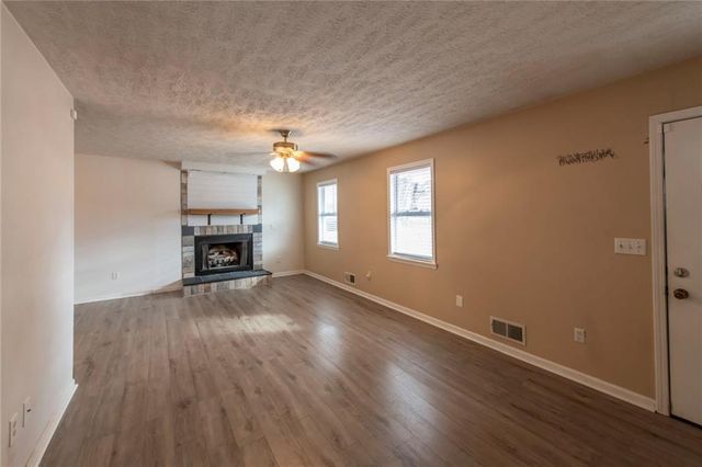 4135 Macduff Drive, Douglasville, GA 30135