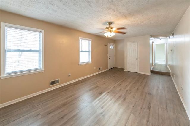 4135 Macduff Drive, Douglasville, GA 30135