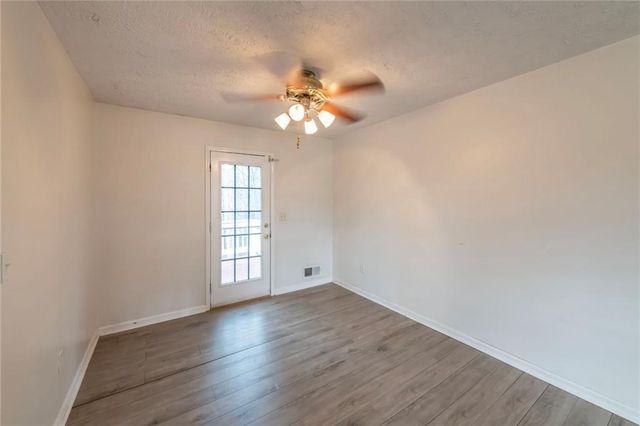 4135 Macduff Drive, Douglasville, GA 30135