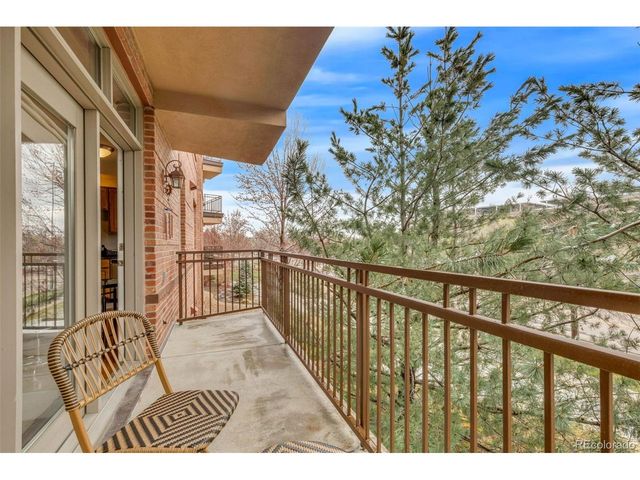 2700 E Cherry Creek South Dr 220, Denver, CO 80209