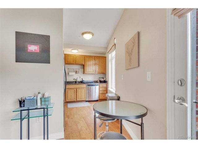 2700 E Cherry Creek South Dr 220, Denver, CO 80209