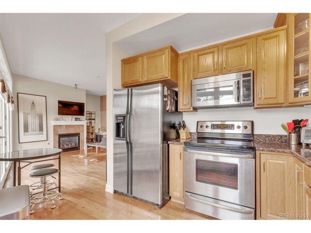 2700 E Cherry Creek South Dr 220, Denver, CO 80209