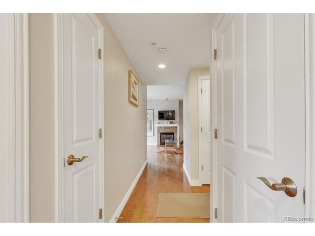 2700 E Cherry Creek South Dr 220, Denver, CO 80209