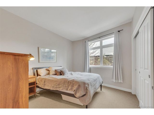 2700 E Cherry Creek South Dr 220, Denver, CO 80209