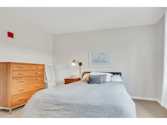 2700 E Cherry Creek South Dr 220, Denver, CO 80209