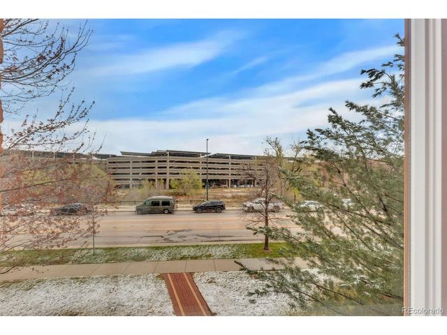2700 E Cherry Creek South Dr 220, Denver, CO 80209