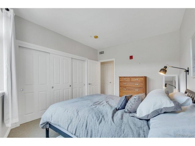 2700 E Cherry Creek South Dr 220, Denver, CO 80209