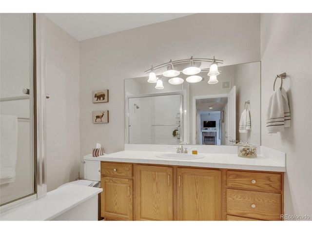 2700 E Cherry Creek South Dr 220, Denver, CO 80209