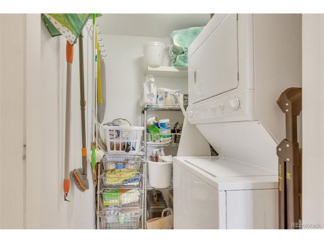 2700 E Cherry Creek South Dr 220, Denver, CO 80209