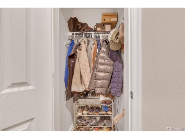 2700 E Cherry Creek South Dr 220, Denver, CO 80209