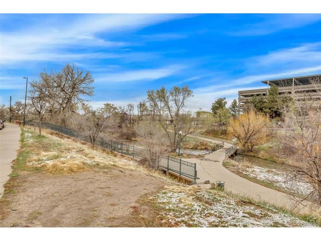 2700 E Cherry Creek South Dr 220, Denver, CO 80209