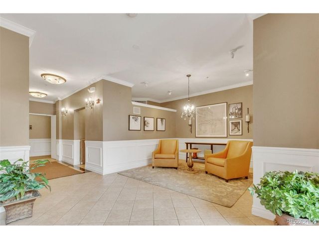 2700 E Cherry Creek South Dr 220, Denver, CO 80209