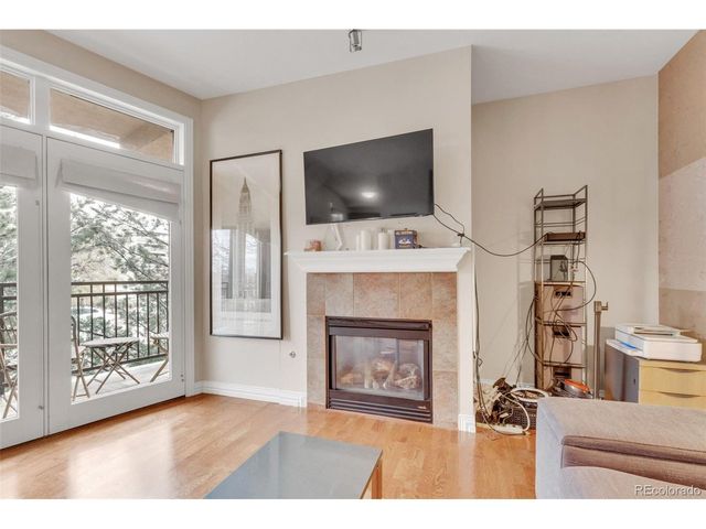 2700 E Cherry Creek South Dr 220, Denver, CO 80209