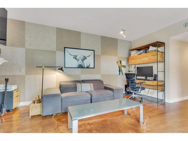 2700 E Cherry Creek South Dr 220, Denver, CO 80209