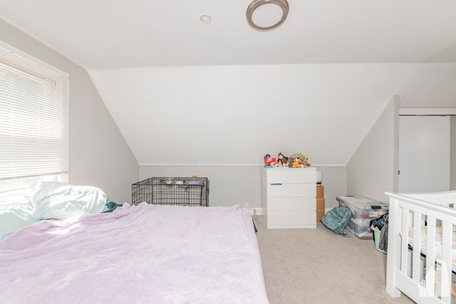 2923 N Avers Avenue 2, Chicago, IL 60618