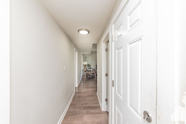 2923 N Avers Avenue 2, Chicago, IL 60618