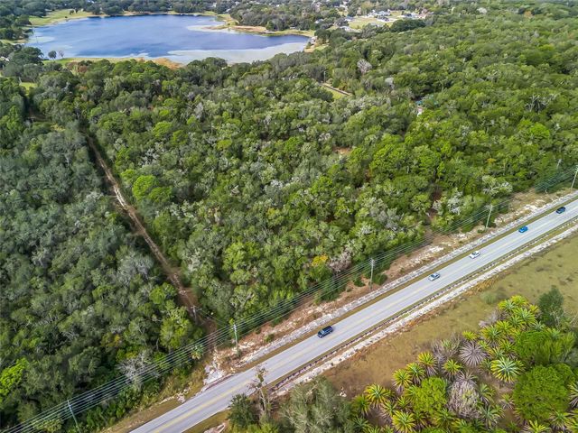 33811 COUNTY ROAD 468, Leesburg, FL 34748