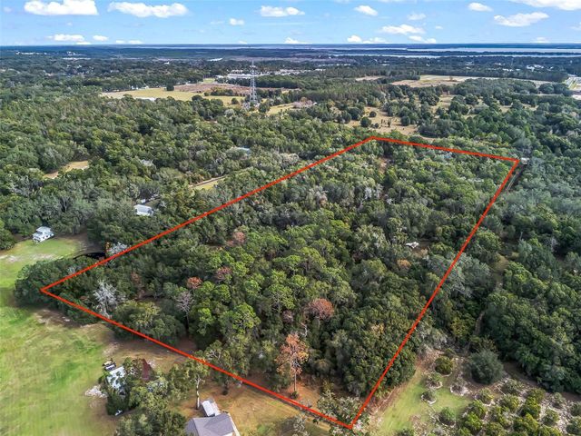 33811 COUNTY ROAD 468, Leesburg, FL 34748