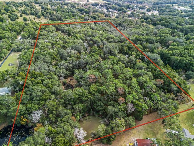 33811 COUNTY ROAD 468, Leesburg, FL 34748