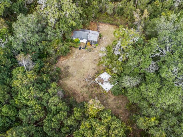 33811 COUNTY ROAD 468, Leesburg, FL 34748