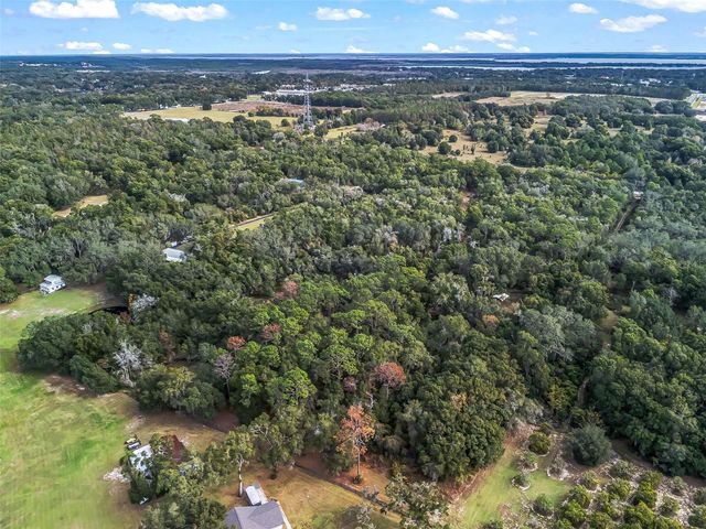 33811 COUNTY ROAD 468, Leesburg, FL 34748