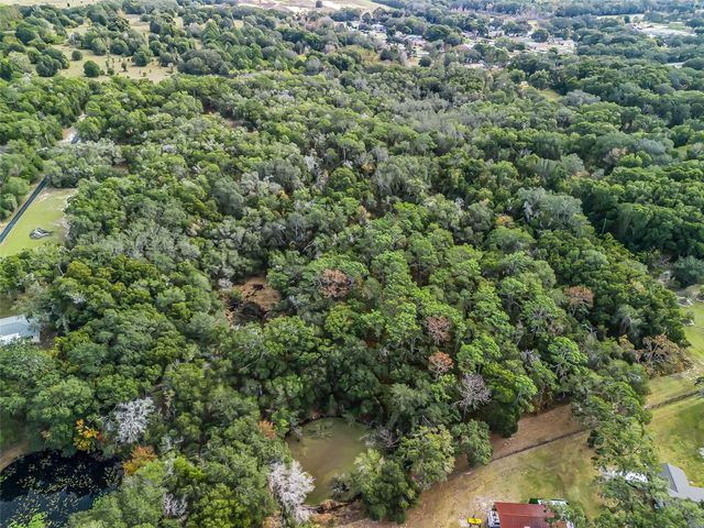 33811 COUNTY ROAD 468, Leesburg, FL 34748