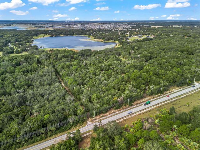 33811 COUNTY ROAD 468, Leesburg, FL 34748