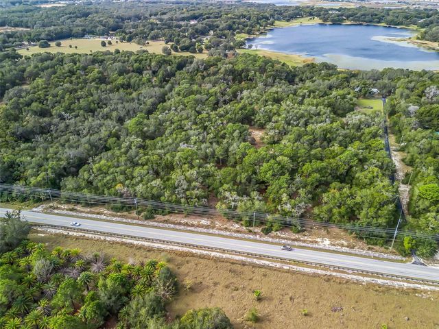 33811 COUNTY ROAD 468, Leesburg, FL 34748