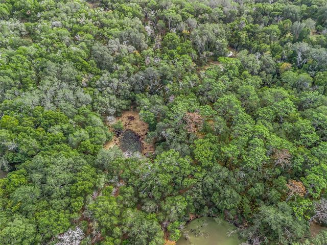 33811 COUNTY ROAD 468, Leesburg, FL 34748