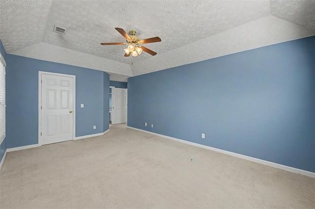 333 Allatoona Shores Drive, Canton, GA 30114