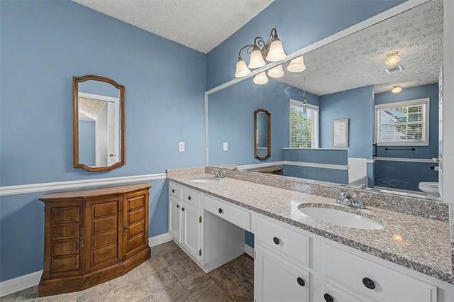 333 Allatoona Shores Drive, Canton, GA 30114