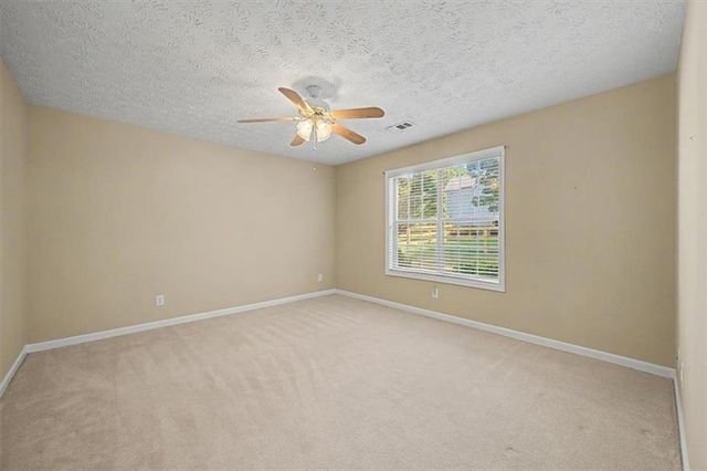 333 Allatoona Shores Drive, Canton, GA 30114