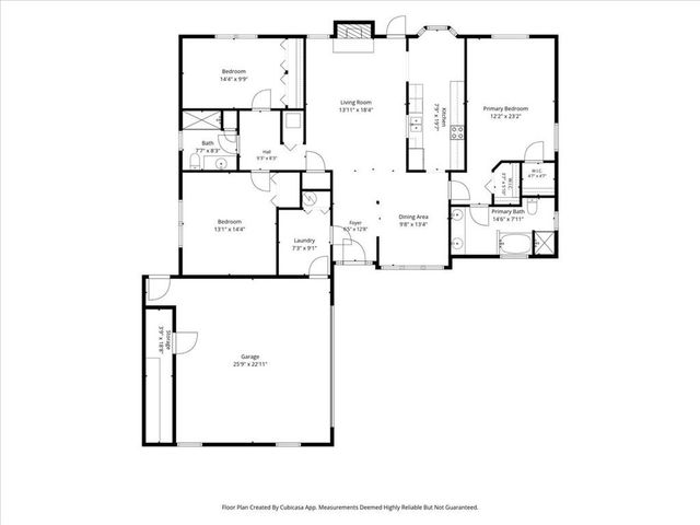 333 Allatoona Shores Drive, Canton, GA 30114